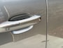 Audi Q5 2.0 TFSI quattro Pro Line Plus | Autm | Leer | Navi | Clima | cruise |