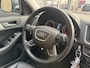 Audi Q5 2.0 TFSI quattro Pro Line Plus | Autm | Leer | Navi | Clima | cruise |