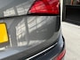 Audi Q5 2.0 TFSI quattro Pro Line Plus | Autm | Leer | Navi | Clima | cruise |