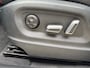 Audi Q5 2.0 TFSI quattro Pro Line Plus | Autm | Leer | Navi | Clima | cruise |