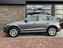 Audi Q5 2.0 TFSI quattro Pro Line Plus | Autm | Leer | Navi | Clima | cruise |