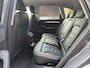 Audi Q5 2.0 TFSI quattro Pro Line Plus | Autm | Leer | Navi | Clima | cruise |