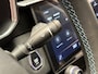 Lynk & Co 01 1.5 100 STUKS OP VOORRAAD ! VOL OPTIES ! 360 CAMERA ADAPTIVE CRUISE CONTROL PANORAMA SCHUIF/KANTELDAK APPLE CARPLAY/ANDROID RIJSTROOKSENSOREN ZEER MOOI !! 3010