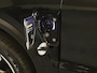 Lynk & Co 01 1.5 100 STUKS OP VOORRAAD ! VOL OPTIES ! 360 CAMERA ADAPTIVE CRUISE CONTROL PANORAMA SCHUIF/KANTELDAK APPLE CARPLAY/ANDROID RIJSTROOKSENSOREN ZEER MOOI !! 3010
