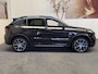 Lynk & Co 01 1.5 100 STUKS OP VOORRAAD ! VOL OPTIES ! 360 CAMERA ADAPTIVE CRUISE CONTROL PANORAMA SCHUIF/KANTELDAK APPLE CARPLAY/ANDROID RIJSTROOKSENSOREN ZEER MOOI !! 3010
