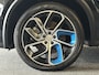 Lynk & Co 01 1.5 100 STUKS OP VOORRAAD ! VOL OPTIES ! 360 CAMERA ADAPTIVE CRUISE CONTROL PANORAMA SCHUIF/KANTELDAK APPLE CARPLAY/ANDROID RIJSTROOKSENSOREN ZEER MOOI !! 3010