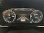 Lynk & Co 01 1.5 100 STUKS OP VOORRAAD ! VOL OPTIES ! 360 CAMERA ADAPTIVE CRUISE CONTROL PANORAMA SCHUIF/KANTELDAK APPLE CARPLAY/ANDROID RIJSTROOKSENSOREN ZEER MOOI !! 3010