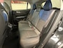 Lynk & Co 01 1.5 100 STUKS OP VOORRAAD ! VOL OPTIES ! 360 CAMERA ADAPTIVE CRUISE CONTROL PANORAMA SCHUIF/KANTELDAK APPLE CARPLAY/ANDROID RIJSTROOKSENSOREN ZEER MOOI !! 3010