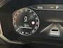 Lynk & Co 01 1.5 100 STUKS OP VOORRAAD ! VOL OPTIES ! 360 CAMERA ADAPTIVE CRUISE CONTROL PANORAMA SCHUIF/KANTELDAK APPLE CARPLAY/ANDROID RIJSTROOKSENSOREN ZEER MOOI !! 3010