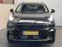 Lynk & Co 01 1.5 100 STUKS OP VOORRAAD ! VOL OPTIES ! 360 CAMERA ADAPTIVE CRUISE CONTROL PANORAMA SCHUIF/KANTELDAK APPLE CARPLAY/ANDROID RIJSTROOKSENSOREN ZEER MOOI !! 3010