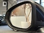 Lynk & Co 01 1.5 100 STUKS OP VOORRAAD ! VOL OPTIES ! 360 CAMERA ADAPTIVE CRUISE CONTROL PANORAMA SCHUIF/KANTELDAK APPLE CARPLAY/ANDROID RIJSTROOKSENSOREN ZEER MOOI !! 3010