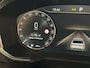Lynk & Co 01 1.5 100 STUKS OP VOORRAAD ! VOL OPTIES ! 360 CAMERA ADAPTIVE CRUISE CONTROL PANORAMA SCHUIF/KANTELDAK APPLE CARPLAY/ANDROID RIJSTROOKSENSOREN ZEER MOOI !! 3010