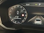 Lynk & Co 01 1.5 100 STUKS OP VOORRAAD ! VOL OPTIES ! 360 CAMERA ADAPTIVE CRUISE CONTROL PANORAMA SCHUIF/KANTELDAK APPLE CARPLAY/ANDROID RIJSTROOKSENSOREN ZEER MOOI !! 3010