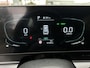Kia Sportage 1.6 T-GDi Plug-in Hybrid AWD DynamicLine | Climate | Adaptive CC | Navi | (occasion)