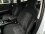 Kia Sportage 1.6 T-GDi Plug-in Hybrid AWD DynamicLine | Climate | Adaptive CC | Navi | (occasion)
