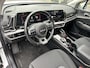 Kia Sportage 1.6 T-GDi Plug-in Hybrid AWD DynamicLine | Climate | Adaptive CC | Navi | (occasion)