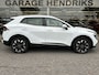 Kia Sportage 1.6 T-GDi Plug-in Hybrid AWD DynamicLine | Climate | Adaptive CC | Navi | (occasion)