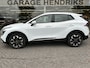 Kia Sportage 1.6 T-GDi Plug-in Hybrid AWD DynamicLine | Climate | Adaptive CC | Navi | (occasion)