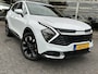 Kia Sportage 1.6 T-GDi Plug-in Hybrid AWD DynamicLine | Climate | Adaptive CC | Navi | (occasion)