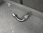 Renault Clio 0.9 TCe Expression | Trekhaak | Navi | Cruise | Airco |