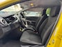 Renault Clio 0.9 TCe Expression | Trekhaak | Navi | Cruise | Airco |