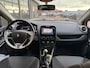 Renault Clio 0.9 TCe Expression | Trekhaak | Navi | Cruise | Airco |