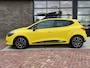 Renault Clio 0.9 TCe Expression | Trekhaak | Navi | Cruise | Airco |