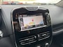 Renault Clio 0.9 TCe Expression | Trekhaak | Navi | Cruise | Airco |