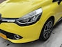 Renault Clio 0.9 TCe Expression | Trekhaak | Navi | Cruise | Airco |