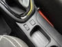 Renault Clio 0.9 TCe Expression | Trekhaak | Navi | Cruise | Airco |