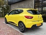 Renault Clio 0.9 TCe Expression | Trekhaak | Navi | Cruise | Airco |