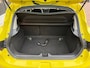 Renault Clio 0.9 TCe Expression | Trekhaak | Navi | Cruise | Airco |