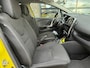 Renault Clio 0.9 TCe Expression | Trekhaak | Navi | Cruise | Airco |