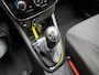 Renault Clio 0.9 TCe Expression | Trekhaak | Navi | Cruise | Airco |