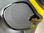 Renault Clio 0.9 TCe Expression | Trekhaak | Navi | Cruise | Airco |