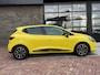 Renault Clio 0.9 TCe Expression | Trekhaak | Navi | Cruise | Airco |