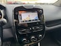 Renault Clio 0.9 TCe Expression | Trekhaak | Navi | Cruise | Airco |