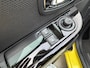 Renault Clio 0.9 TCe Expression | Trekhaak | Navi | Cruise | Airco |
