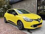 Renault Clio 0.9 TCe Expression | Trekhaak | Navi | Cruise | Airco |