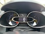 Renault Clio 0.9 TCe Expression | Trekhaak | Navi | Cruise | Airco |