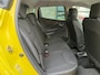 Renault Clio 0.9 TCe Expression | Trekhaak | Navi | Cruise | Airco |