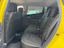 Renault Clio 0.9 TCe Expression | Trekhaak | Navi | Cruise | Airco |