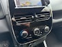 Renault Clio 0.9 TCe Expression | Trekhaak | Navi | Cruise | Airco |