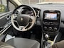 Renault Clio 0.9 TCe Expression | Trekhaak | Navi | Cruise | Airco |
