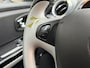 Renault Clio 0.9 TCe Expression | Trekhaak | Navi | Cruise | Airco |