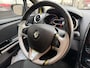 Renault Clio 0.9 TCe Expression | Trekhaak | Navi | Cruise | Airco |