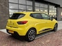 Renault Clio 0.9 TCe Expression | Trekhaak | Navi | Cruise | Airco |