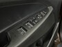 Hyundai Tucson 1.6 T-GDi Premium 4WD Automaat | Pano | Winterpakket | 19' inch | Leder | Keyless | Camera | LED