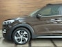 Hyundai Tucson 1.6 T-GDi Premium 4WD Automaat | Pano | Winterpakket | 19' inch | Leder | Keyless | Camera | LED