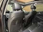 Hyundai Tucson 1.6 T-GDi Premium 4WD Automaat | Pano | Winterpakket | 19' inch | Leder | Keyless | Camera | LED